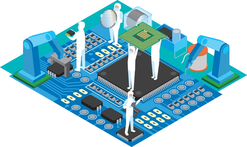 ISO 14644-5:2025 – A New Era for Cleanroom Operations