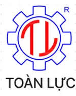 CÔNG TY CỔ PHẦN TOÀN LỰC
